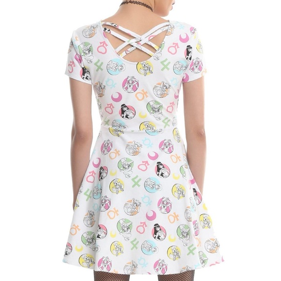 Donated - Picture 2 of 7